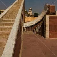 Jantar Mantar